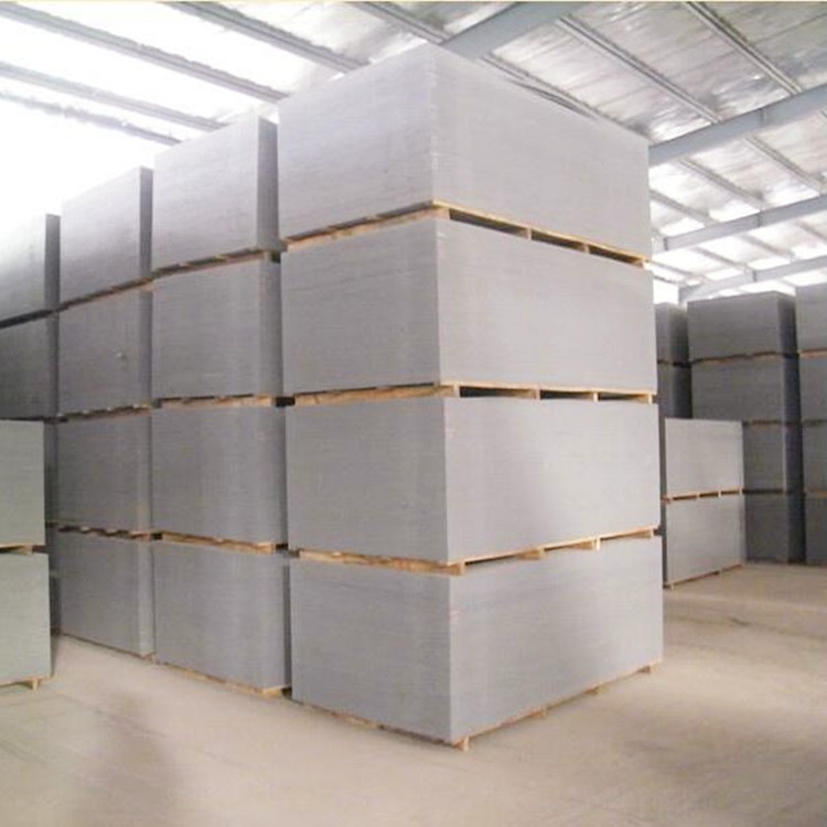 四平防护硫酸钡板材施工